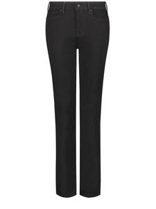 Джинсы NYDJ, черный