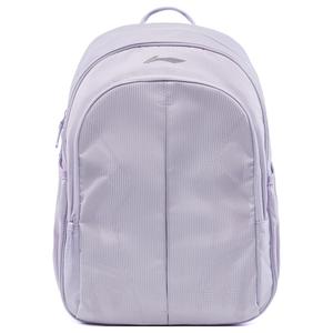 LINING YOUNG Детская сумка из полиэстера Regular Kids' Light Lilac