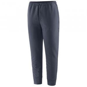 Брюки R2 Crossstrata - женские Patagonia, Smolder Blue