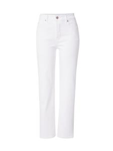 Обычные джинсы SCOTCH & SODA The Sky, White Denim