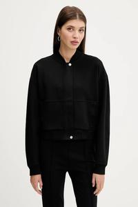 Толстовка Hugo, черный