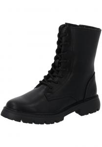 Зимние сапоги RAIRA Palado, черный