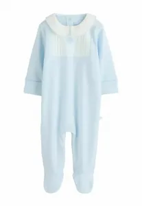 Пижама Next, Blue