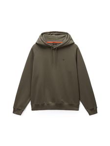 Толстовка NAPAPIJRI Nedles, Olive