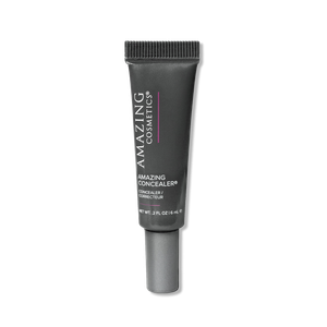 Консилер AMAZINGCONCEALER AMAZING COSMETICS, Light Beige (Light complexion with neutral undertones.)