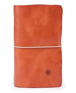 Кочевник Организатор Old Trend, оранжевый