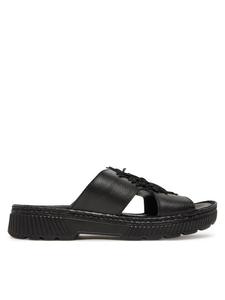 Мюли 12-39102-01 Ara, черный