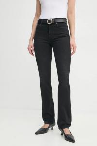 Джинсы Filippa K, черный