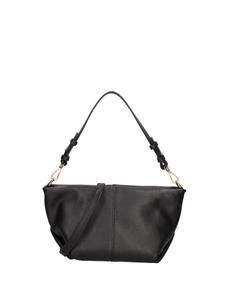 Сумка через плечо Roberta Rossi, черный