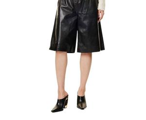 Куртка-свитер Loyona Boucle в кремовом цвете Isabel Marant