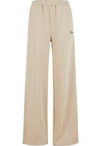 Широкие брюки Karl Kani, песочный