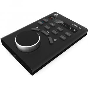 Apogee Electronics Apogee Control Hardware Remote APOGEE CONTROL