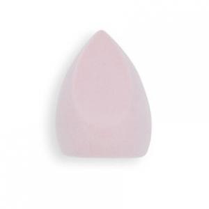 Ultimate Powder Sponge - Спонж для макияжа Makeup Revolution