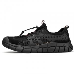Кроссовки мужские Lifestyle Shoes Men Low-Top Season Ram, хаки
