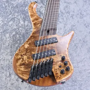 Ibanez EHB1506MS - Античный коричневый, с низким глянцем [3,38 кг][#I240911298]