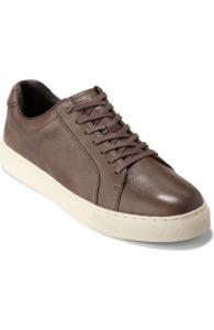 Кроссовки Cole Haan Grand Series Jensen мужские, красный