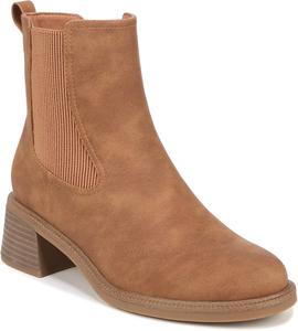 Женские сапоги Dr. Scholl's Redux средней длины