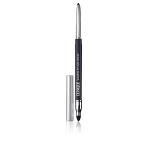 Подводка для глаз Quickliner eyes Clinique, 0,3 г, 05-intense charcoal