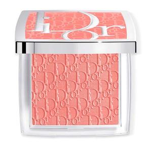 Стойкие румяна с активируемым ph DIOR Dior Backstage Rosy Glow, 103 TOFFEE