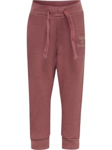 Спортивные штаны Hummel, цвет deco rose