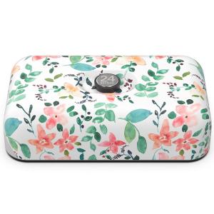 24Bottles Контейнер для хранения, мультиколор