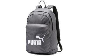 Рюкзак унисекс Puma, Gray