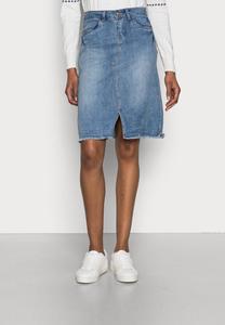 Юбка Cream, синий