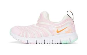 Кроссовки Nike Dynamo Free Kids PS