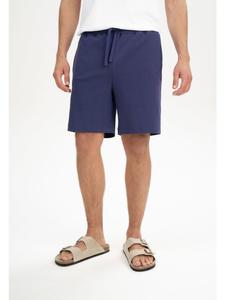 Джерси шорты KRISH MELA