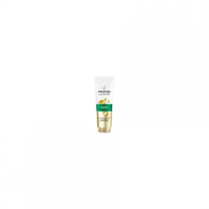 Кондиционер Smooth And Sleek, 160 мл Pantene