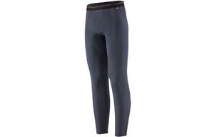 Patagonia Термобелье мужское C3 Cap Mw Sports