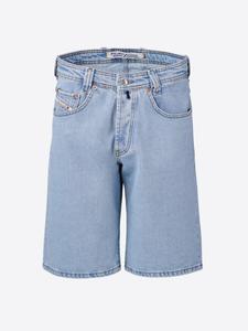 Обычные джинсы Picaldi Zicco 471 JS, Pastel Blue