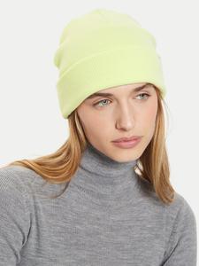 Кепка Roxy, желтый