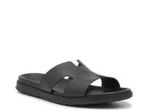 Сандалии Vince Camuto Perknel Sandal, черный