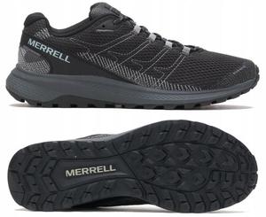 Мужские кроссовки для бега Merrell Fly Strike