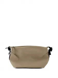 Косметичка Hilo Rains, нейтральный