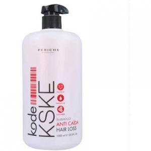 Средства по уходу за волосами 1050G, Periche