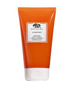 Скраб для лица Origins GinZing Refreshing Scrub Cleanser, 150 ml