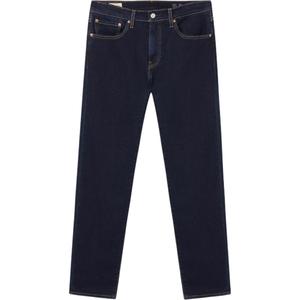 Levis Джинсы мужские индиго