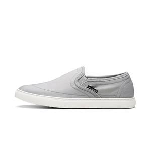 PARDASAUL Мужские повседневные туфли Low top Black/Gray