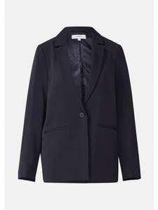 Comma Домашняя куртка, цвет 5976_navy