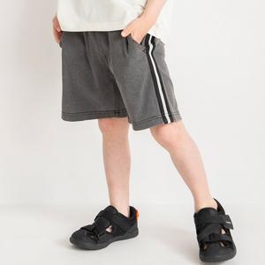 Шорты Branshes, цвет Gray