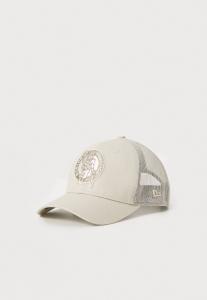 Бейсболка TONAL UNISEX New Era, бежевый