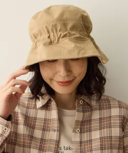 шляпа с принтом свободы