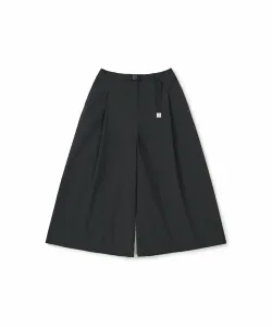 Женские укороченные брюки Clend