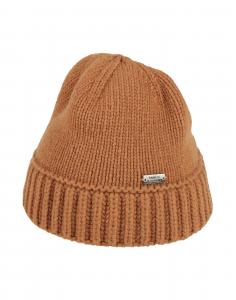 Шляпа Grey Daniele Alessandrini, коричневый