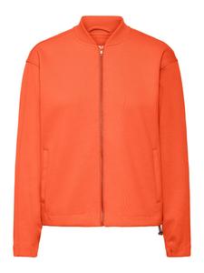 Демисезонная куртка ICHI IHKATE NEO JA , Red