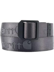 Ремень CARHARTT , серый