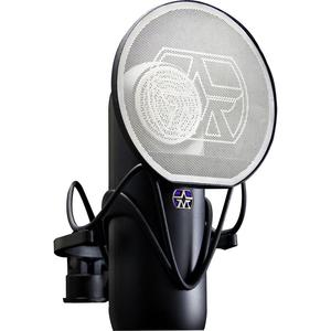 Динамический микрофон Aston Microphones Aston Element Active AST-ELE BNDL