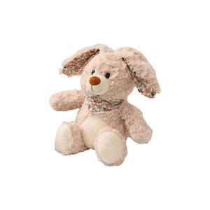 Милый облачный медвежонок длинноухий кролик плюшевый мишка кукла 27см/30см/40см высота AOLETU
